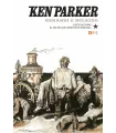 Ken Parker Nº 11