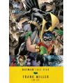 Batman: All-Star