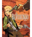 El reverendo (Integral)