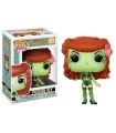 Vinyl POP DC Comics Bombshells Nº 224: Poison Ivy (Hiedra Venenosa)