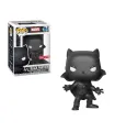 Vinyl POP Marvel Nº 311: Black Panther Ed. Limitada