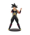 Figura Masked Saiyan 18 cm (Dragon Ball Heroes 7th Anniversary)