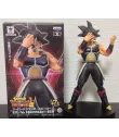 Figura Masked Saiyan 18 cm (Dragon Ball Heroes 7th Anniversary)