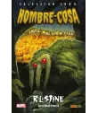 Hombre-Cosa (100% Marvel HC)
