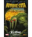 Hombre-Cosa (100% Marvel HC)