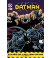 Batman: La caída del caballero oscuro Nº 02