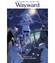 Wayward Volumen 1: Teoría de Cuerdas