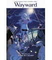 Wayward Volumen 1: Teoría de Cuerdas