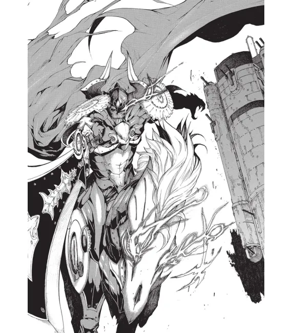 Final Fantasy Type-0