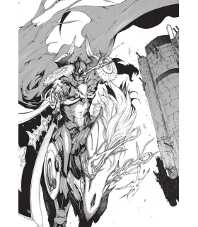 Final Fantasy Type-0