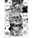 Drifters Nº 01