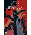 El Universo DC de Mike Mignola