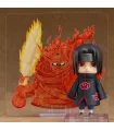 Figura Itachi Uchiha Nendoroid 10 CM (Naruto Shippuden)