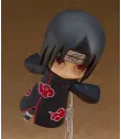 Figura Itachi Uchiha Nendoroid 10 CM (Naruto Shippuden)