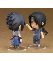 Figura Itachi Uchiha Nendoroid 10 CM (Naruto Shippuden)