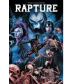 RAPTURE