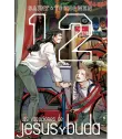 Las vacaciones de Jesús y Buda Nº 12