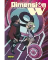 Dimension W Nº 09