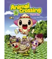 Animal Crossing Nº 01