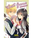 Last Game Nº 02 (de 11)