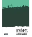 Homónimos