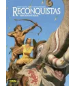Reconquistas (Edición Integral)