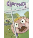 Clarence Nº 01