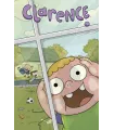 Clarence Nº 01