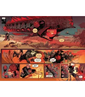 Low Nº 01: El delirio de la esperanza