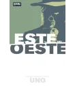Este del Oeste Nº 01