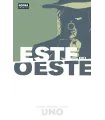 Este del Oeste Nº 01