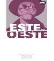 Este del Oeste Nº 02
