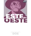 Este del Oeste Nº 02