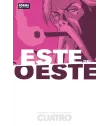 Este del Oeste Nº 04