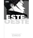 Este del Oeste Nº 05