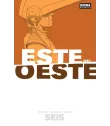 Este del Oeste Nº 06