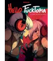 Hello Fucktopia