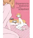 Mi experiencia lesbiana con la soledad