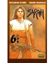 La leyenda de Madre Sarah Nº 6 (de 7)