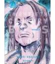 20th Century Boys Kanzenban Nº 02 (de 11)