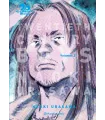 20th Century Boys Kanzenban Nº 02 (de 11)