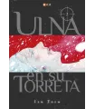 Ulna en su torreta Nº 2 (de 7)