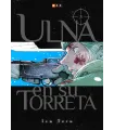 Ulna en su torreta Nº 3 (de 7)