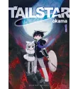 Tail Star Nº 1 (de 4)