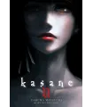 Kasane Nº 11 (de 14)
