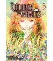 Children of the Whales Nº 05 (de 23)