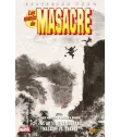 Las Minis de Masacre Nº 06