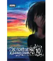 Las flores del mal Nº 10 (de 11)