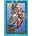 Monster Hunter Flash Nº 07 (de 10)