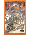 Monster Hunter Flash Nº 08 (de 10)